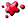 Click