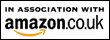 Amazon.UK Associate