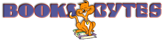 BooksnBytes Logo